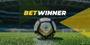 betwinner Comprehensive Guide to Features, Bonuses and Safe Play betwinner Comprehensive Guide to Features, Bonuses and Safe Play
