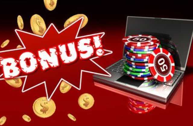 Discover Exciting Non-Gamstop Casino Online Slots 1 Discover Exciting Non-Gamstop Casino Online Slots 1