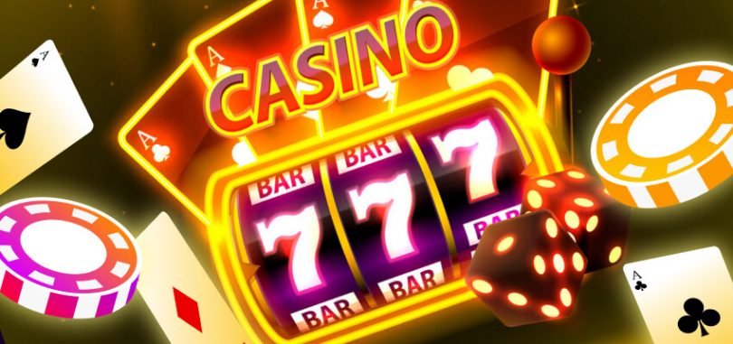 Discover the Excitement of SpinsCastle Casino Online Slots 1