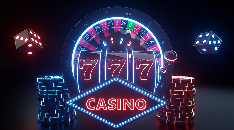 Discover the Excitement of SpinsCastle Casino Online Slots 1