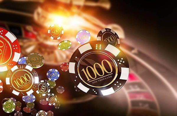 Discover the Excitement of the New Online Casino in UK
