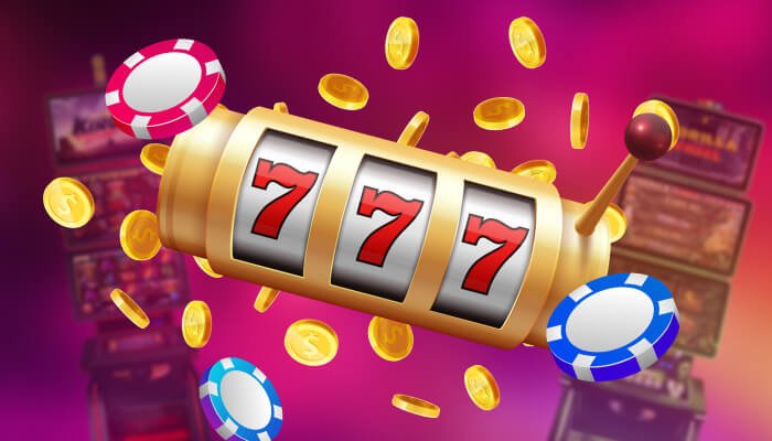 Discover the Top Ten Online Casino UK Where Fun Meets Fortune Discover the Top Ten Online Casino UK Where Fun Meets Fortune