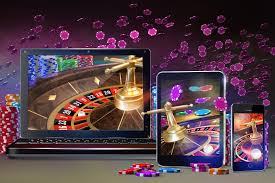 Explore the Thrills of Patrick Spins Casino & Sportsbook 39