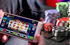 Casino Pyramid Spins A Deep Dive into the Pyramid-Themed Slot Experience