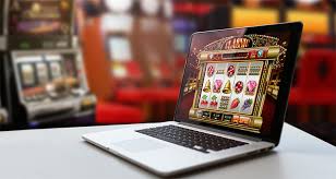 Unlocking the Thrill of Online UK Betblast Unlocking the Thrill of Online UK Betblast