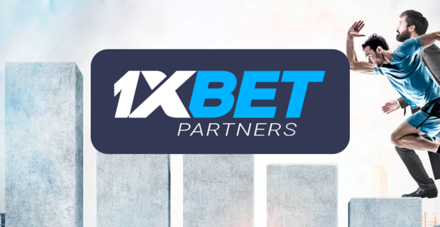 1xBet India Download APP — Complete guide to download, install and use the official client 1xBet India Download APP — Complete guide to download, install and use the official client