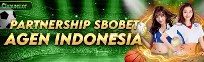 Agen Bola Online Resmi Terpercaya Panduan untuk Petaruh Cerdas