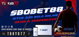 Agen Bola Online Resmi Terpercaya Panduan untuk Petaruh Cerdas