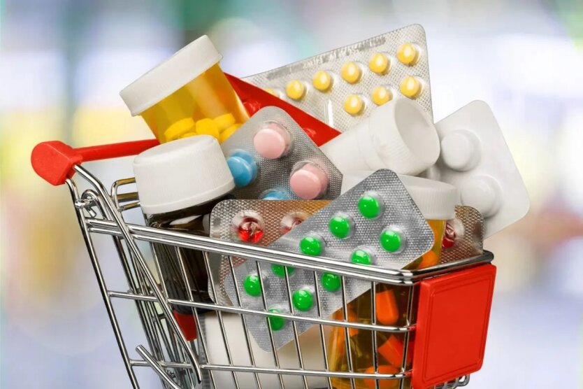 Antikoncepčné Prostriedky Bez Receptu Bezpečné a Efektívne Riešenia