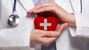 Antikoncepčné Prostriedky Bez Receptu Bezpečné a Efektívne Riešenia