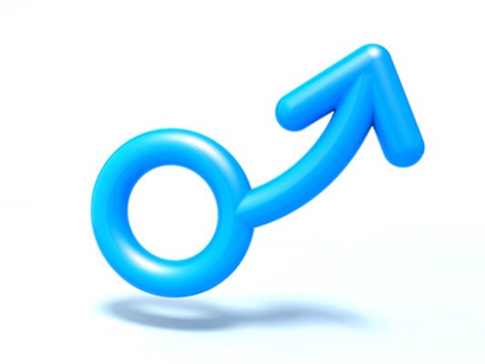 bloqueio emocional, como se livrar guia prático para recuperar a liberdade interior bloqueio emocional, como se livrar guia prático para recuperar a liberdade interior