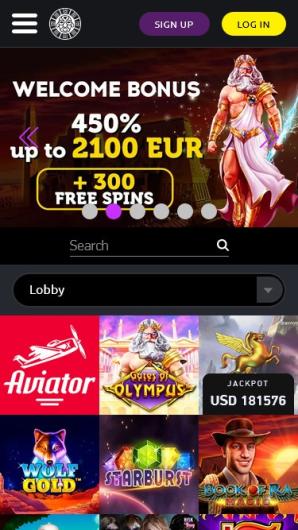 BonanzaGame Casino - Ekscytująca Rozgrywka i Najlepsze Bonusy