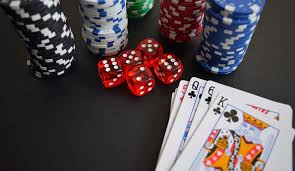 Casinos ohne deutsche Lizenz Chancen und Risiken