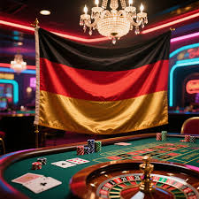 Casinos ohne deutsche Lizenz Chancen und Risiken