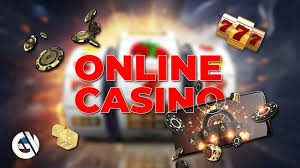 Die besten Angebote für casino ohne Sperrdatei