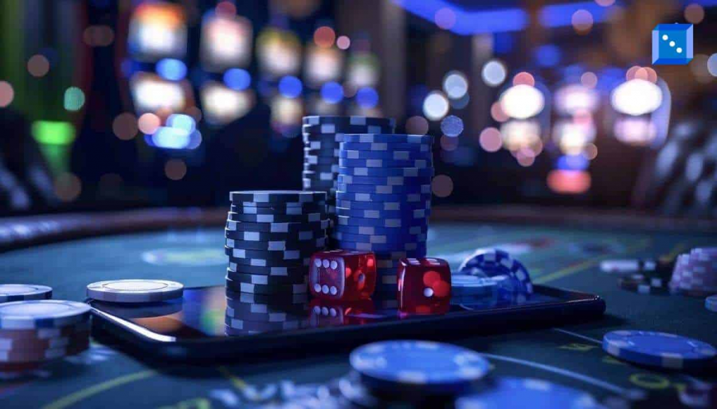 Die besten Casinos ohne deutsche Lizenz Ein Überblick über sichere Alternativen