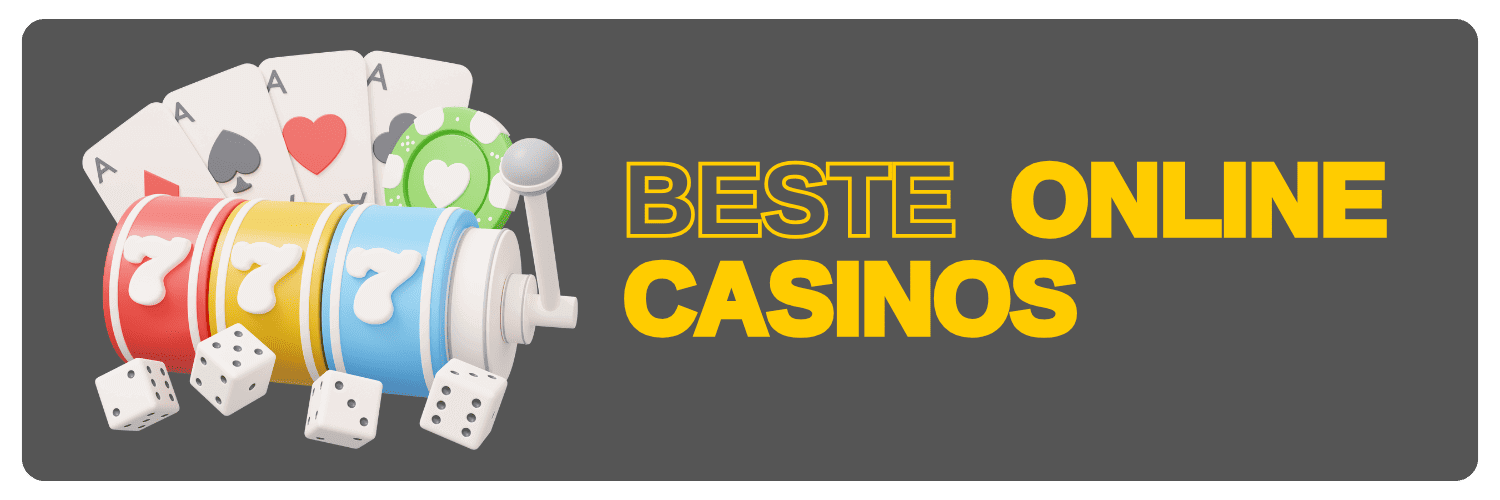 Die besten Casinos ohne deutsche Lizenz Ein Überblick über sichere Alternativen