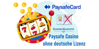 Die besten online casinos ohne deutsche lizenz im Jahr 2023 48
