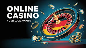 Die besten online casinos ohne deutsche lizenz im Jahr 2023 48