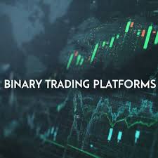 Discover the Best Binary Options for Your Trading Success