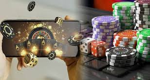 Discover the Excitement of Online UK Aztec Paradise Casino 1