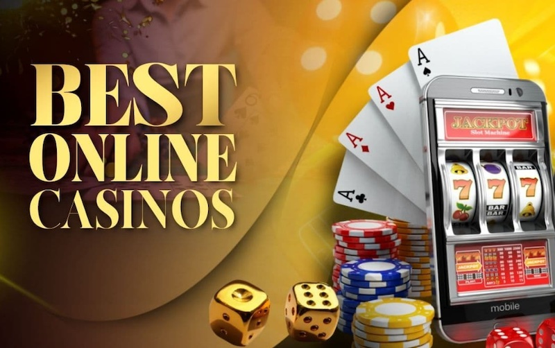 Discover the Excitement of Online UK Aztec Paradise Casino 1