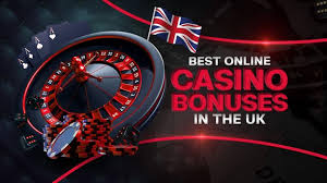 Discover the Exciting World of Jocuri Casino Online UK 3