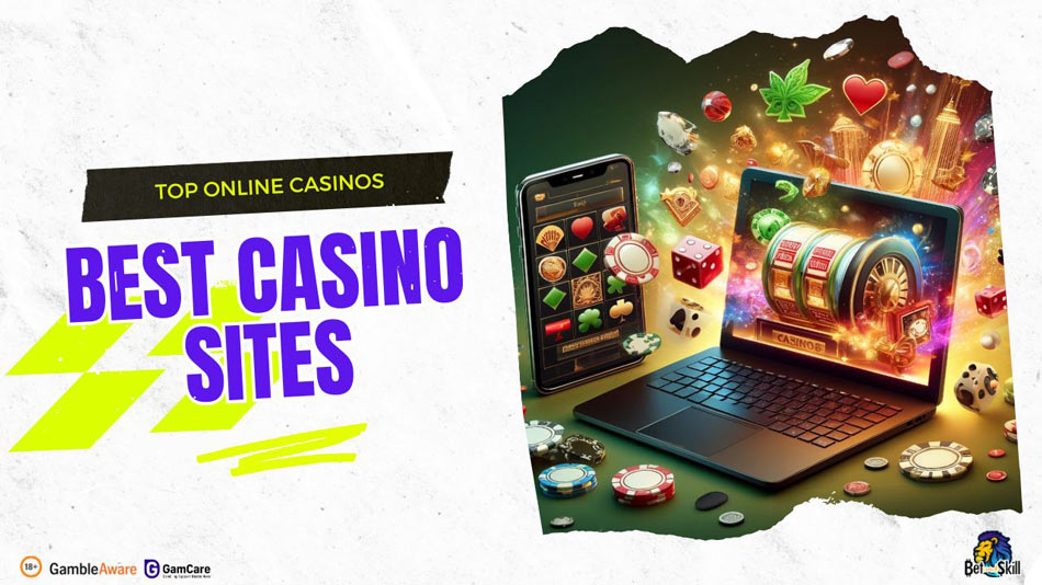Discover the Exciting World of Jocuri Casino Online UK 3