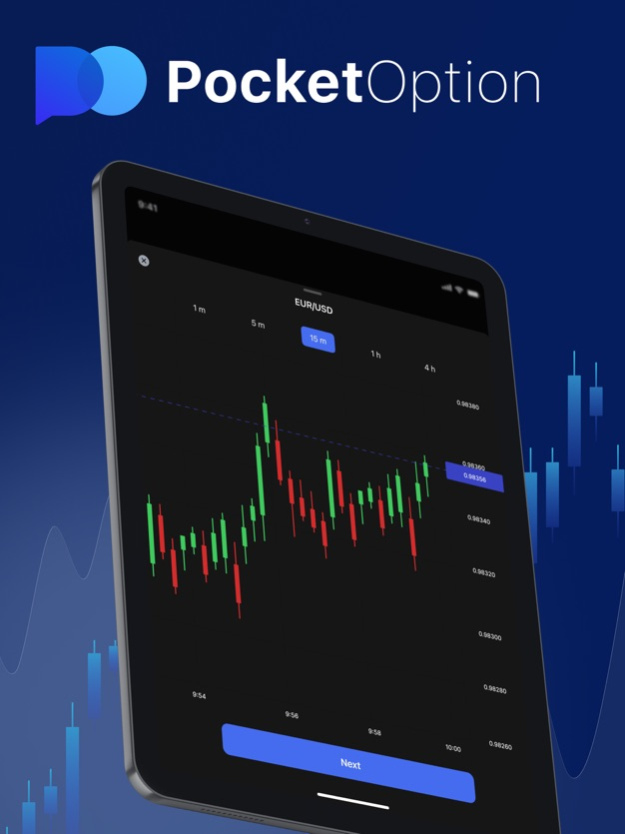 Does Pocket Option Accept US - A Comprehensive Guide Does Pocket Option Accept US - A Comprehensive Guide