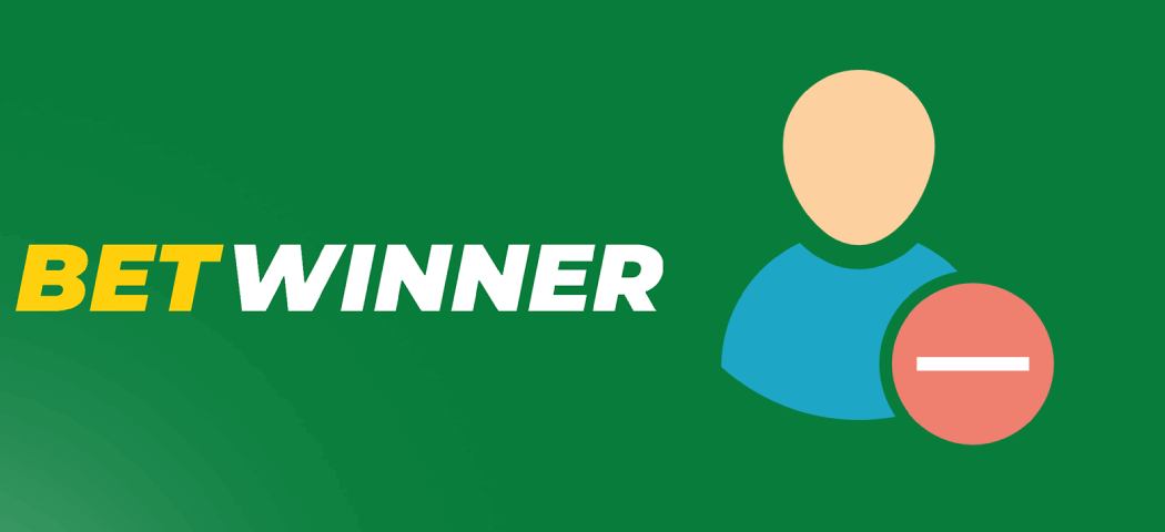 Download BetWinner APK Download BetWinner APK
