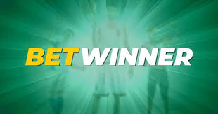Download BetWinner APK Download BetWinner APK