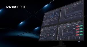 Effective PrimeXBT Crypto Trading Strategies for Success Effective PrimeXBT Crypto Trading Strategies for Success