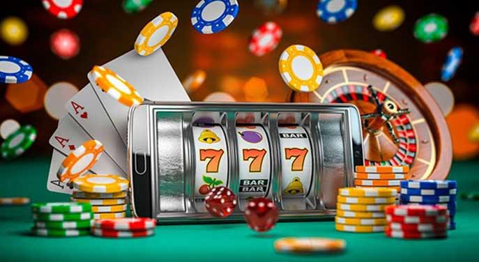 Effective Tips for Tracking Your Casino Experience Effective Tips for Tracking Your Casino Experience