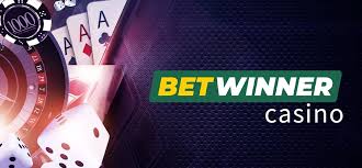 Everything You Need to Know About BetWinner Online Bookmaker Everything You Need to Know About BetWinner Online Bookmaker