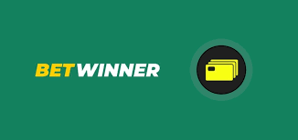 Everything You Need to Know About BetWinner Online Bookmaker Everything You Need to Know About BetWinner Online Bookmaker
