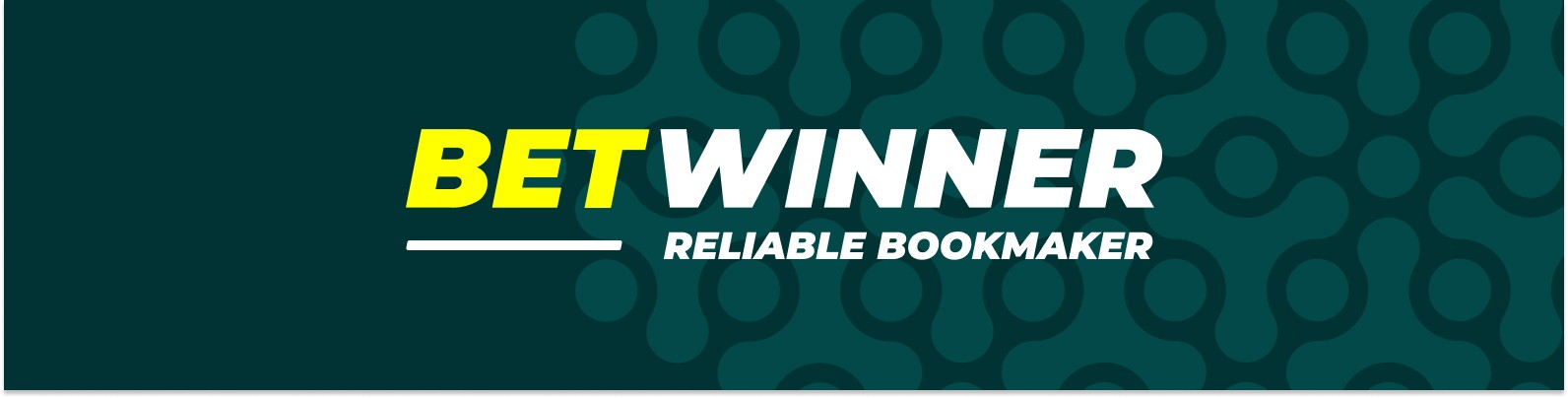 Everything You Need to Know About BetWinner Online Bookmaker Everything You Need to Know About BetWinner Online Bookmaker