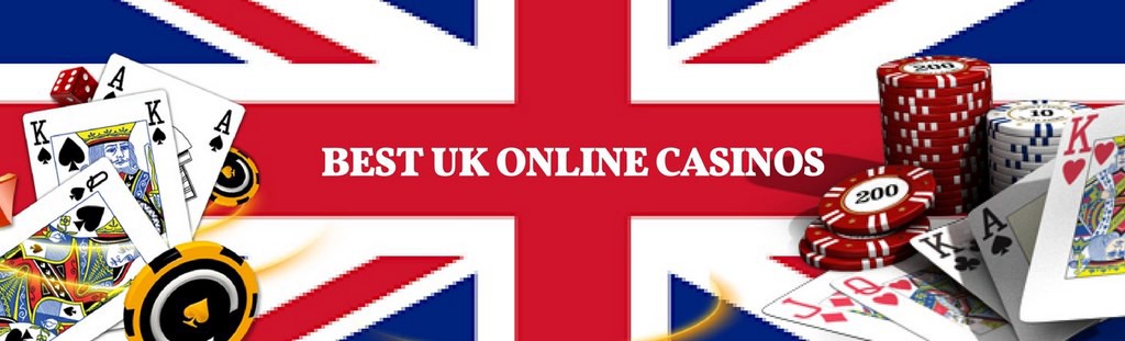 Everything You Need to Know About Sports Betting UK Online Everything You Need to Know About Sports Betting UK Online