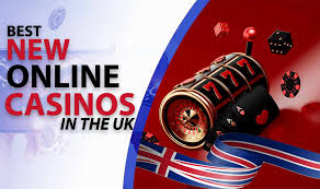 Everything You Need to Know About Sports Betting UK Online Everything You Need to Know About Sports Betting UK Online