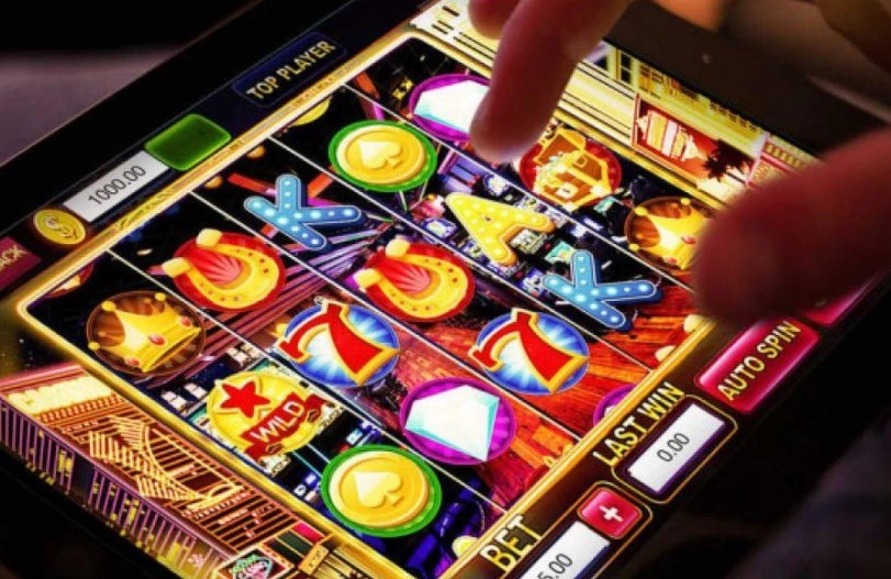 Experience Thrilling Moments at Twister Wins Online Casino UK