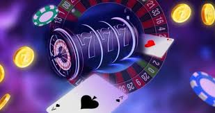 Experience Thrilling Moments at Twister Wins Online Casino UK