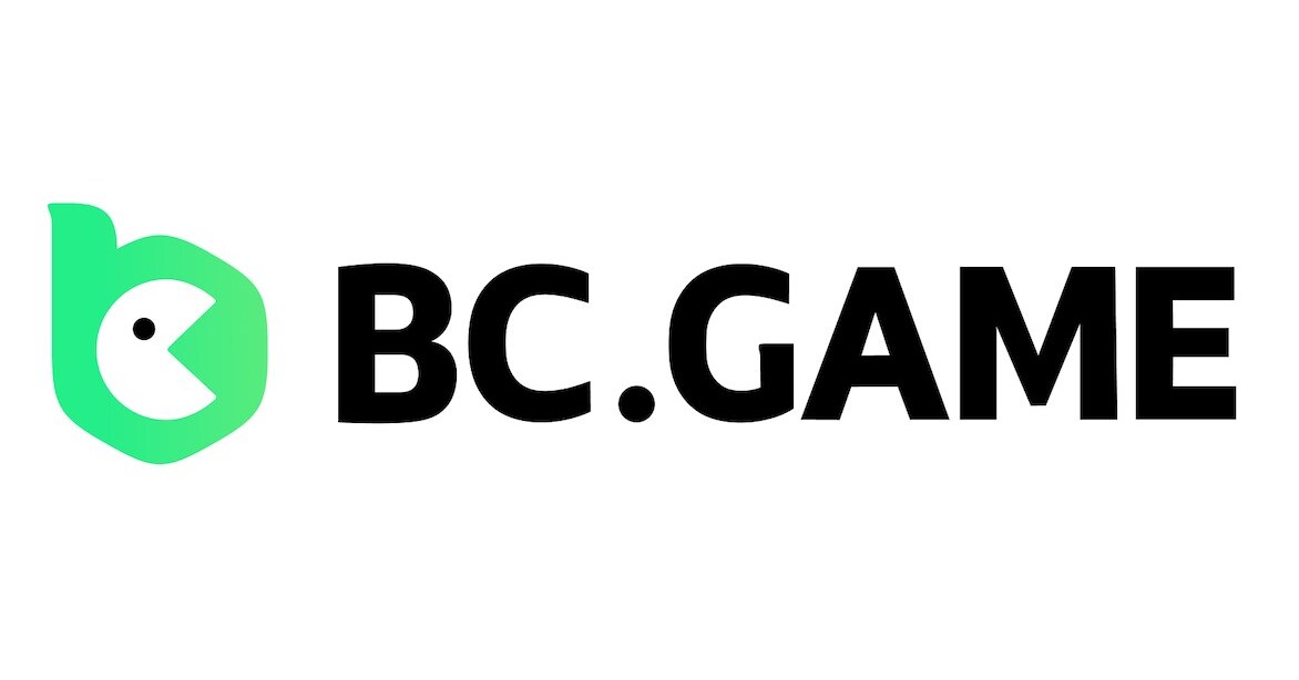 Explore the Exciting Features of the Mobile App BC Game Explore the Exciting Features of the Mobile App BC Game