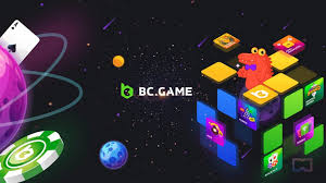 Explore the Exciting World of BC Game RO - Your Ultimate Gaming Destination Explore the Exciting World of BC Game RO - Your Ultimate Gaming Destination
