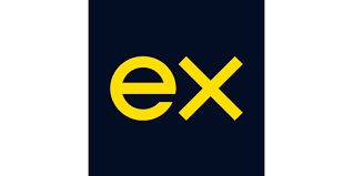 Exploring Exness MT4 for Android Your Guide to Mobile Trading