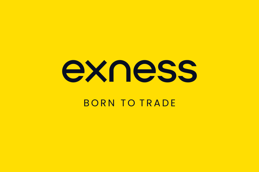Exploring Exness MT4 for Android Your Guide to Mobile Trading