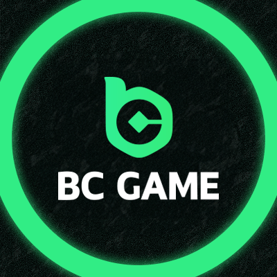 Exploring the Excitement of BC Game Streams 2