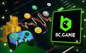 Exploring the Thrills of BC Game Plinko Exploring the Thrills of BC Game Plinko