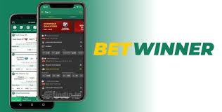 Exploring the World of Online Betting with Gambling Platform BetWinner