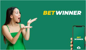 Exploring the World of Online Betting with Gambling Platform BetWinner