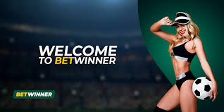 Exploring the World of Online Betting with Gambling Platform BetWinner