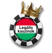 Fedezd fel a legjobb mobil casino lehetőségeket